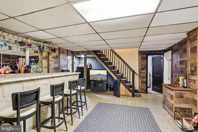 1415 E Duval Street, Philadelphia, PA 19138 - Photo 30