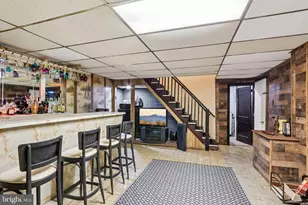 1415 E Duval St, Philadelphia, PA 19138 - Photo 30