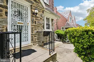 1415 E Duval St, Philadelphia, PA 19138 - Photo 6