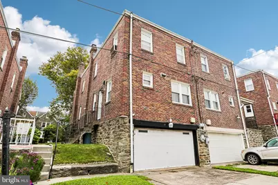 1415 E Duval Street, Philadelphia, PA 19138 - Photo 40