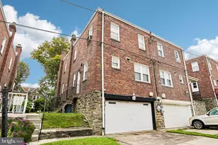 1415 E Duval St, Philadelphia, PA 19138 - Photo 40