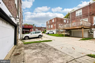 1415 E Duval Street, Philadelphia, PA 19138 - Photo 44