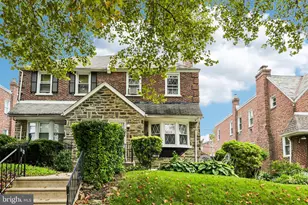 1415 E Duval St, Philadelphia, PA 19138 - Photo 1
