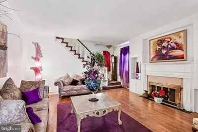 1415 E Duval Street, Philadelphia, PA 19138 - Photo 10