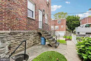 1415 E Duval St, Philadelphia, PA 19138 - Photo 38