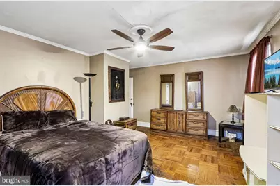 1415 E Duval Street, Philadelphia, PA 19138 - Photo 22