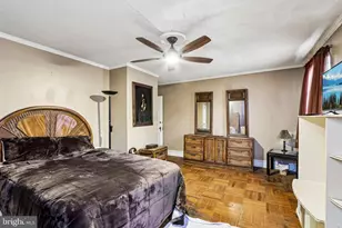 1415 E Duval St, Philadelphia, PA 19138 - Photo 22