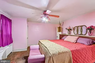 1415 E Duval St, Philadelphia, PA 19138 - Photo 28