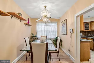 1415 E Duval St, Philadelphia, PA 19138 - Photo 14