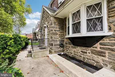 1415 E Duval Street, Philadelphia, PA 19138 - Photo 4