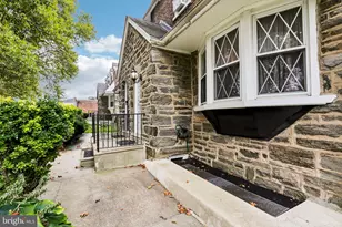 1415 E Duval St, Philadelphia, PA 19138 - Photo 4