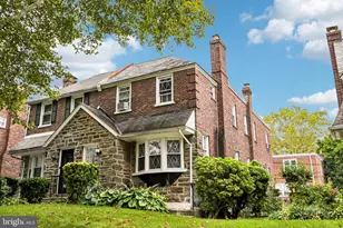 1415 E Duval St, Philadelphia, PA 19138 - Photo 2