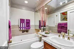 1415 E Duval St, Philadelphia, PA 19138 - Photo 26