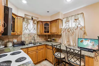 1415 E Duval Street, Philadelphia, PA 19138 - Photo 16
