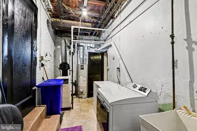 1415 E Duval Street, Philadelphia, PA 19138 - Photo 34