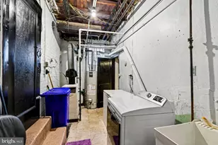 1415 E Duval St, Philadelphia, PA 19138 - Photo 34