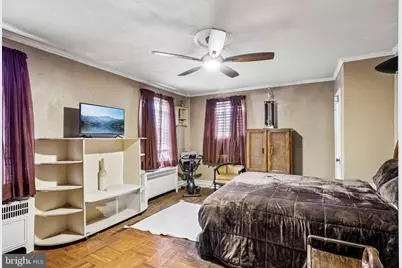 1415 E Duval Street, Philadelphia, PA 19138 - Photo 20