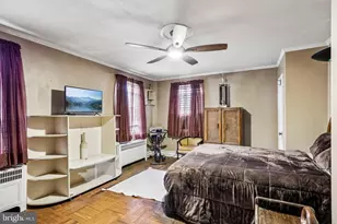 1415 E Duval St, Philadelphia, PA 19138 - Photo 20
