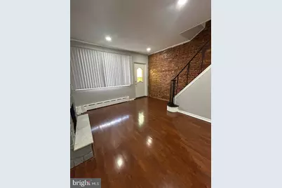 120 Tree Street, Philadelphia, PA 19148 - Photo 4