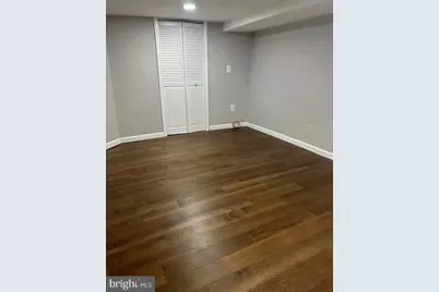120 Tree Street, Philadelphia, PA 19148 - Photo 22
