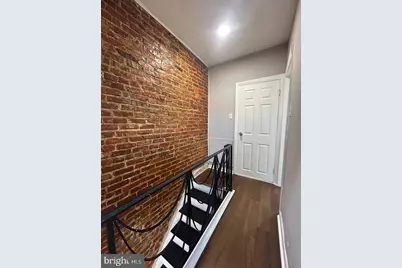120 Tree Street, Philadelphia, PA 19148 - Photo 12