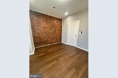120 Tree Street, Philadelphia, PA 19148 - Photo 14