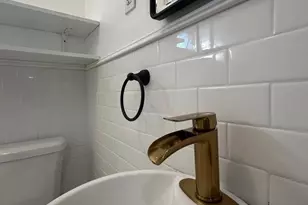 120 Tree St, Philadelphia, PA 19148 - Photo 16