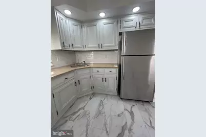 120 Tree Street, Philadelphia, PA 19148 - Photo 6