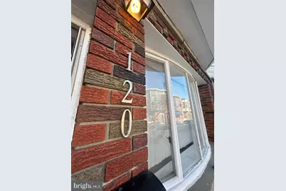 120 Tree Street, Philadelphia, PA 19148 - Photo 2