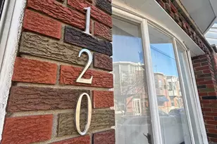 120 Tree St, Philadelphia, PA 19148 - Photo 2