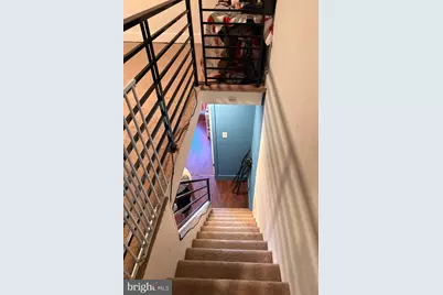 [Address not provided], Philadelphia, PA 19111 - Photo 22