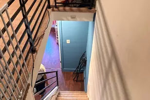 [Address not provided], Philadelphia, PA 19111 - Photo 22