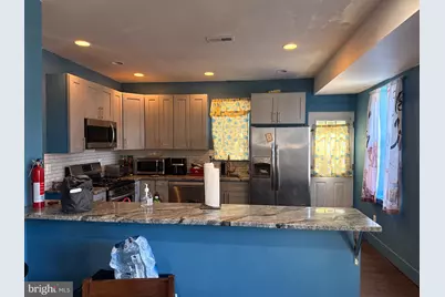 [Address not provided], Philadelphia, PA 19111 - Photo 8
