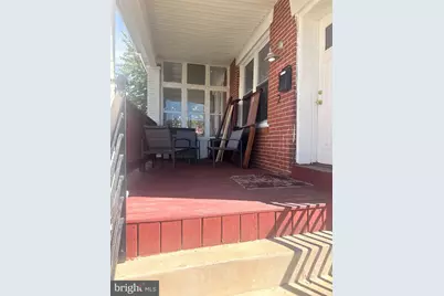 [Address not provided], Philadelphia, PA 19111 - Photo 2