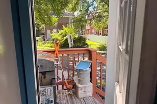 [Address not provided], Philadelphia, PA 19111 - Photo 30