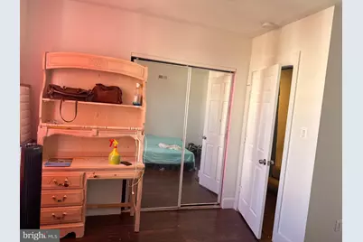 [Address not provided], Philadelphia, PA 19111 - Photo 14