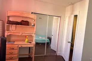 [Address not provided], Philadelphia, PA 19111 - Photo 14