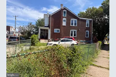 [Address not provided], Philadelphia, PA 19111 - Photo 32
