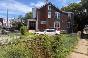 [Address not provided], Philadelphia, PA 19111 - Photo 32