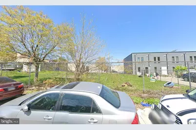 18 E Seltzer Street, Philadelphia, PA 19134 - Photo 2