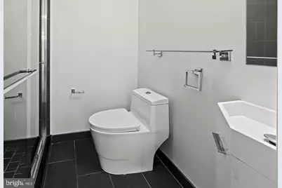 1220 Crease Street, Philadelphia, PA 19125 - Photo 32