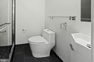 1220 Crease St, Philadelphia, PA 19125 - Photo 32