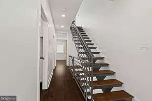 1220 Crease St, Philadelphia, PA 19125 - Photo 22