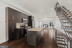 1220 Crease St, Philadelphia, PA 19125 - Photo 8