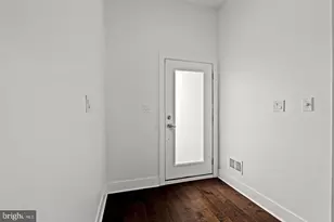 1220 Crease St, Philadelphia, PA 19125 - Photo 18