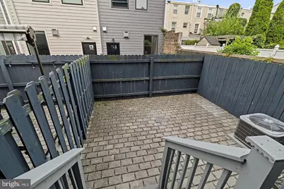 1220 Crease Street, Philadelphia, PA 19125 - Photo 34