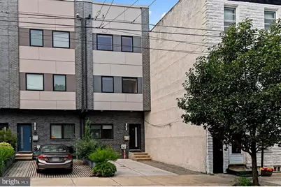 1220 Crease Street, Philadelphia, PA 19125 - Photo 2