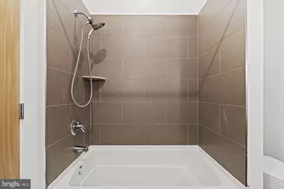 1220 Crease Street, Philadelphia, PA 19125 - Photo 30