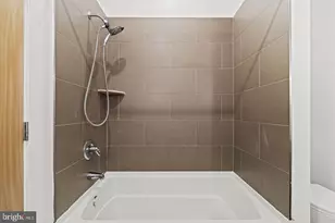 1220 Crease St, Philadelphia, PA 19125 - Photo 30
