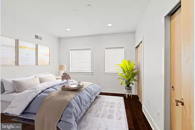 1220 Crease Street, Philadelphia, PA 19125 - Photo 10